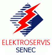 logo-senec-elektrikar