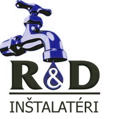 logo-vodoinstalater-bratislava
